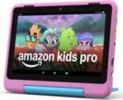 Amazon Fire HD8 Kids Pro  2024