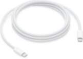 Apple 240W USB-C Charge Cable 2