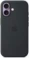 Apple Apple - iPhone 17 Silicone
