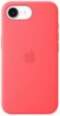 Apple Apple - iPhone 17e Silicone
