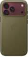 Apple Apple iPhone 18 Pro Max
