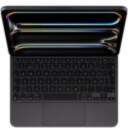 Apple Apple Magic Keyboard for iPad