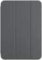 Apple Apple Smart Folio for iPad