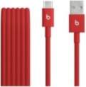 Apple Apple USB-A to USB-C Woven