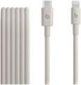 Apple Apple USB-C to Lightning Woven