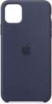Apple iPhone 11 Pro Max Silicone
