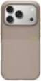 Apple iPhone 17 Pro Rugged Case