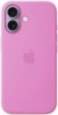Apple iPhone 17 Silicone Case with