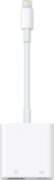 Apple Lightning to USB 3 Camera