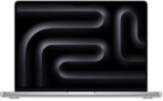 Apple MacBook Pro 14`` M5 Pro