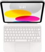 Apple Magic Keyboard Folio for iPad