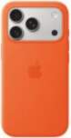 Apple MGFE4ZM / A iPhone 17