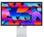 Apple | Studio Display, Standard Glass
