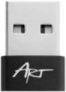 ART Adapter USB A 2.0