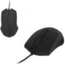 ART wire computer mouse USB A