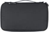 Asus BC1003 ROG TECH POUCH /