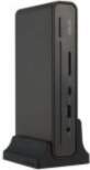 Asus DC301 3 DISPLAY USB-C DOCK