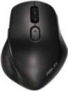 Asus WIRELESS MOUSE MW203 Wireless, Black