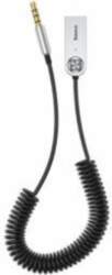 Baseus BA01 Bluetooth 5.0 Audio