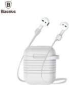 Baseus Baseus Apple Silicone Protective case