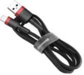 Baseus Baseus Baseus Cafule USB-A /