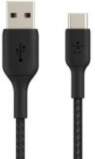Belkin BOOST CHARGE USB-A to USB-C