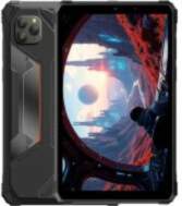 Blackview TABLET ACTIVE 5 8`` 6