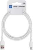 Blue Star Blue Star Cable USB