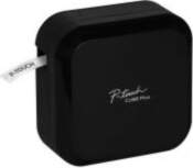 Brother Label Printer P-touch CUBE Plus