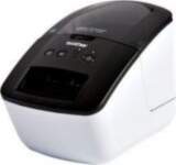Brother QL-700 DESKTOP LABEL THERMO PRINTER