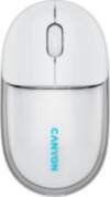 CANYON mouse OnClick 24 BT /