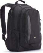 Case Logic Case Logic 5286 Laptop