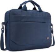 Case Logic Case Logic Advantage Fits