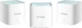 D-Link EAGLE PRO AI AX1500 Mesh