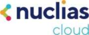 D-Link Nuclias 1 Year Cloud Managed