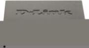D-Link Smart Managed Switch DGS-1100-05V2 /