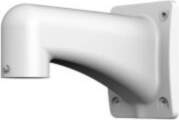 Dahua CAMERA ACC WALL MOUNT BRACKET