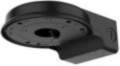 Dahua CAMERA WALL BRACKET / PFB211W-B