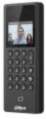 Dahua CODE LOCK SMART / ASI3203E