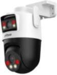 Dahua NET CAMERA 2+2MP PT DOME
