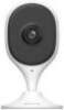 Dahua NET CAMERA 5MP IR CUBE