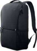 DELL Backpack 460-BDSS Ecoloop Essential Fits