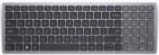 DELL Dell Dell Compact Multi-Device Wireless