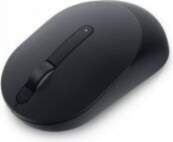 DELL Dell DELL PRO WIRELESS MOUSE