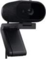 DELL Dell Pro 7 Webcam 4K