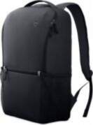 DELL ECOLOOP ESSENTIAL BACKPACK 14-16 CP3724
