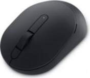 DELL MOUSE USB OPTICAL WRL MS355