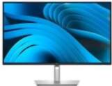 DELL P2725DE | 27 `` |