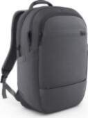 DELL Pro 13-14 Plus EcoLoop Backpack