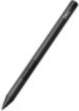 DELL Pro Active Pen | PN526